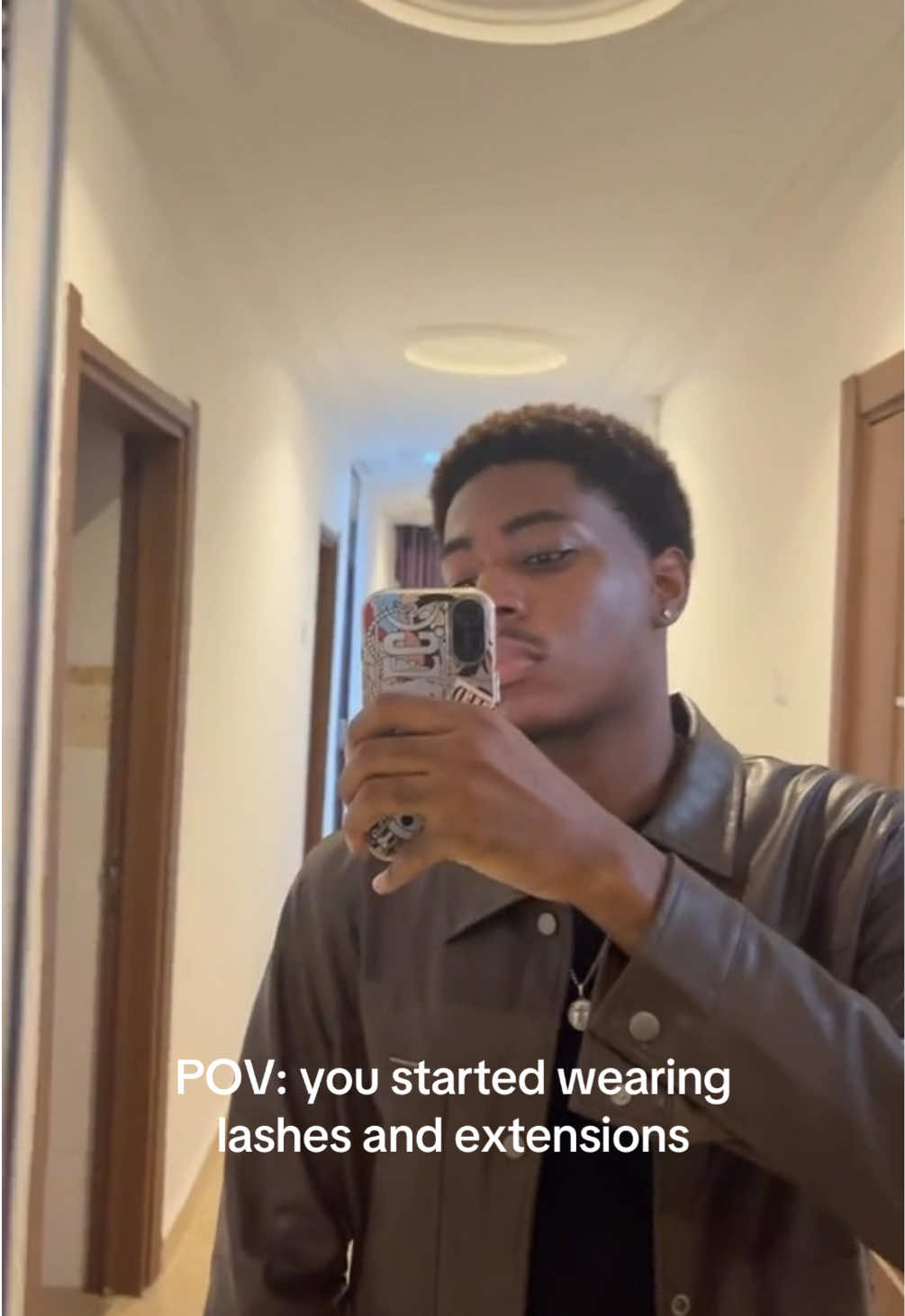 @Dave