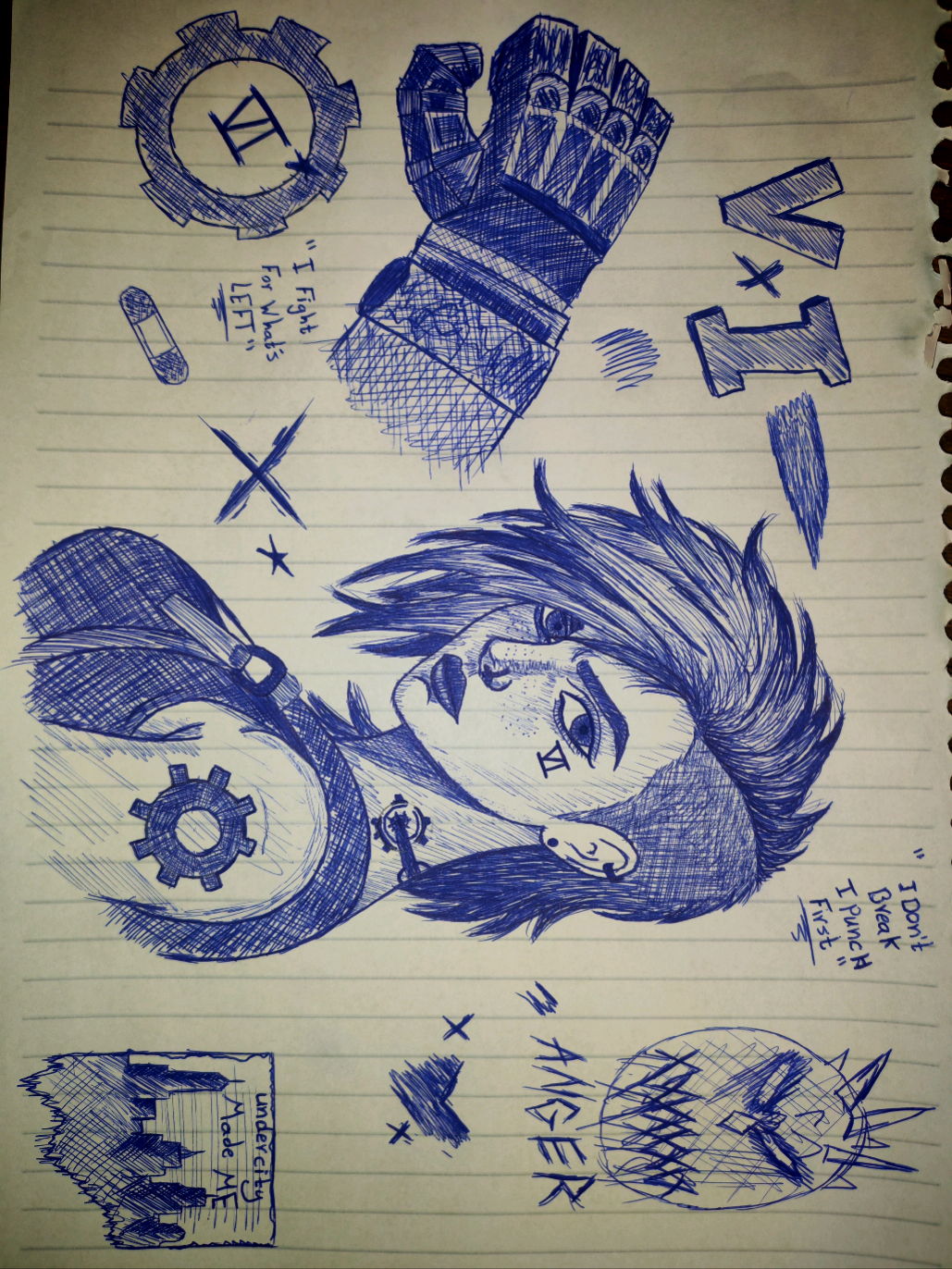 @Inky