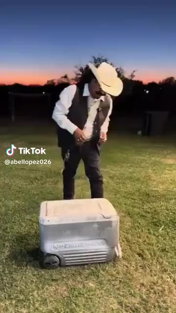 @Guillermo MoralesHernandez