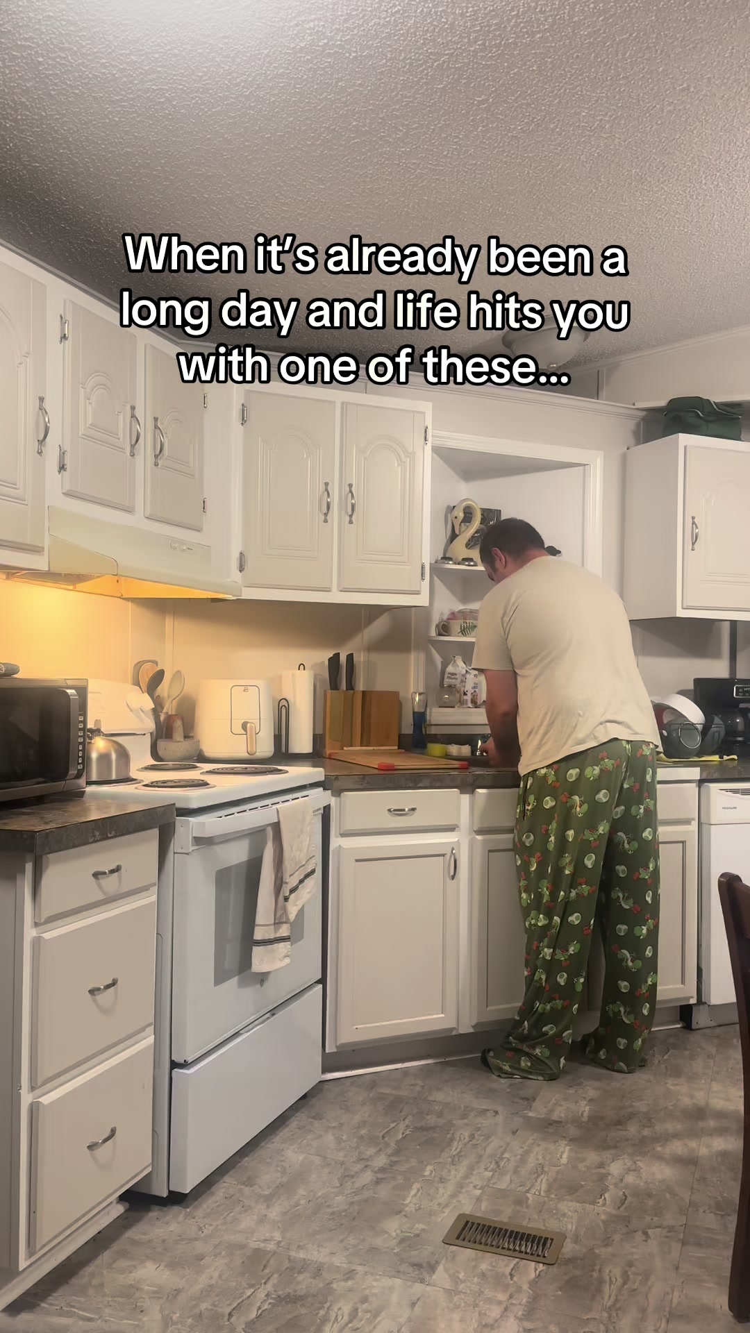 @frankie