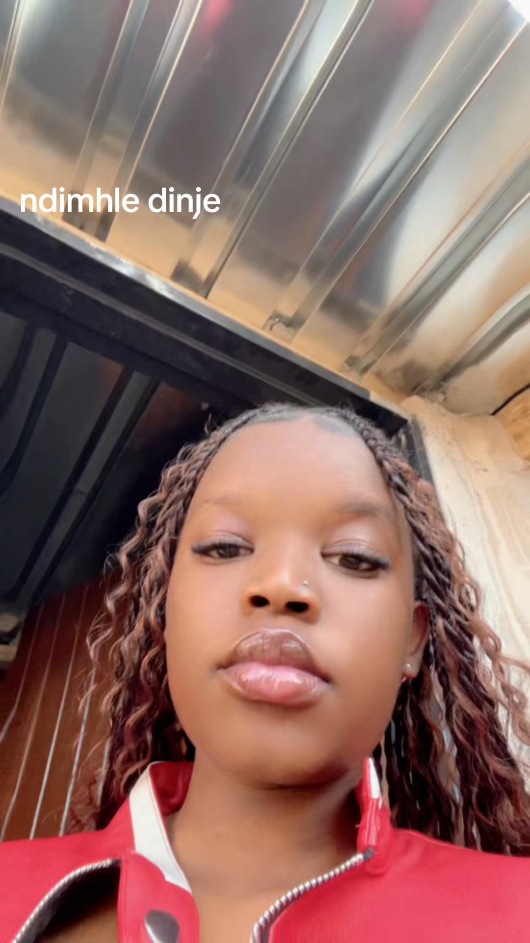 @Nonkanyezi🌟.