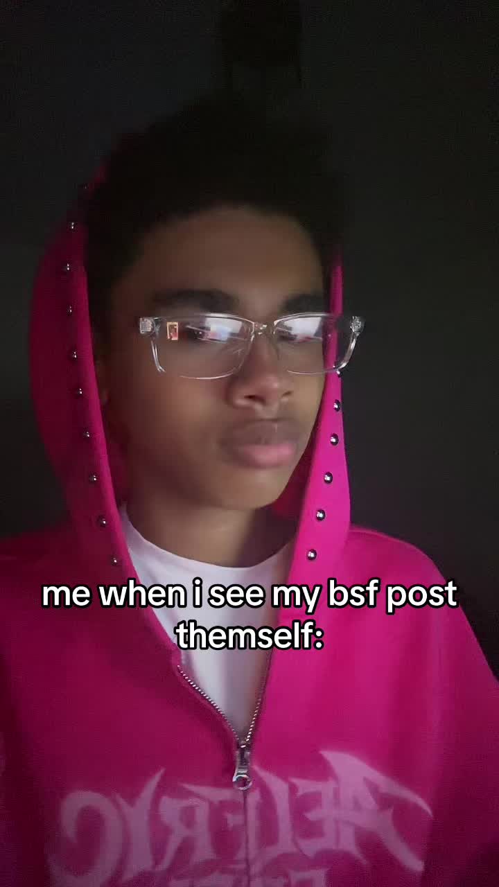 @mace