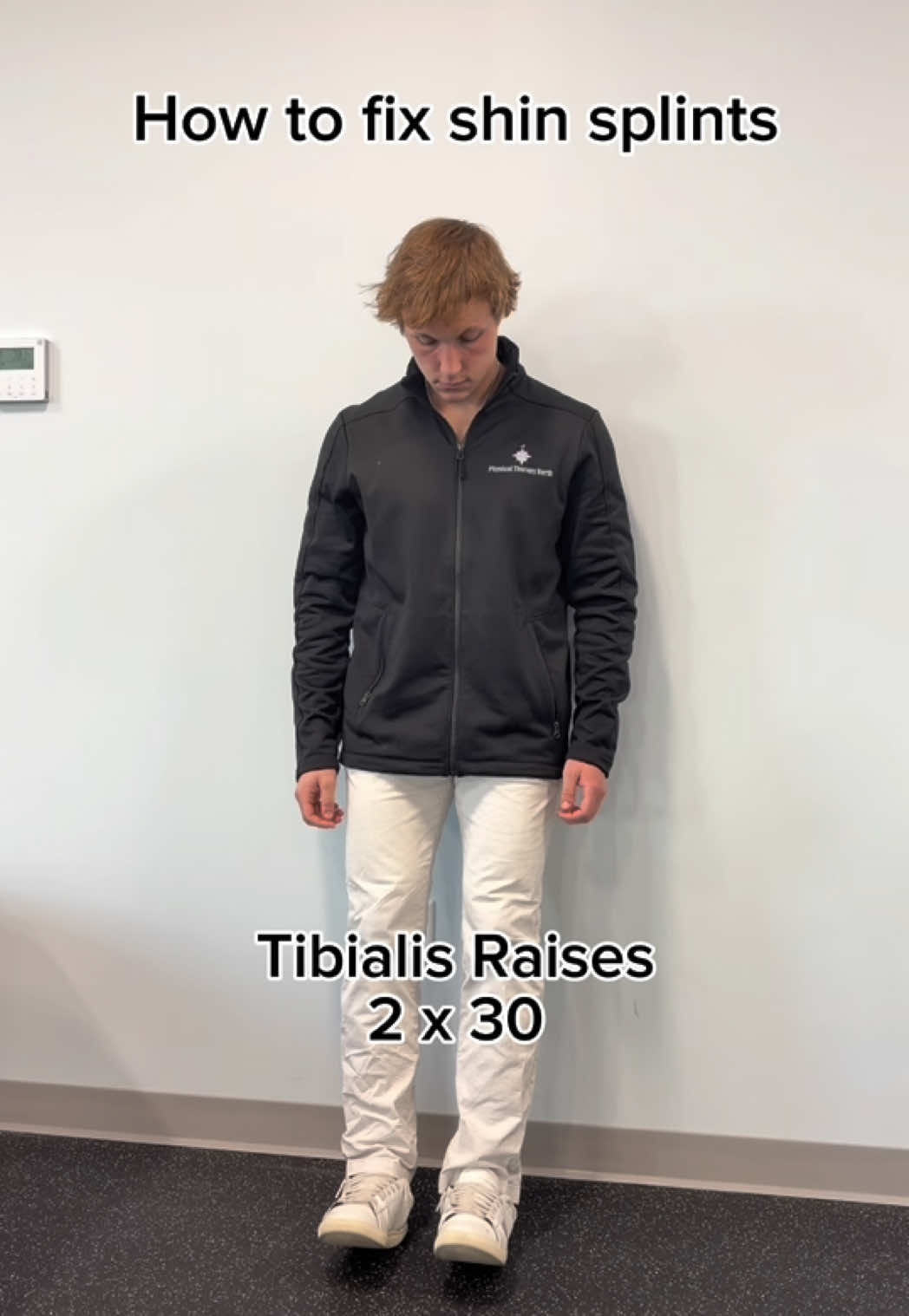 @chris.thoreson