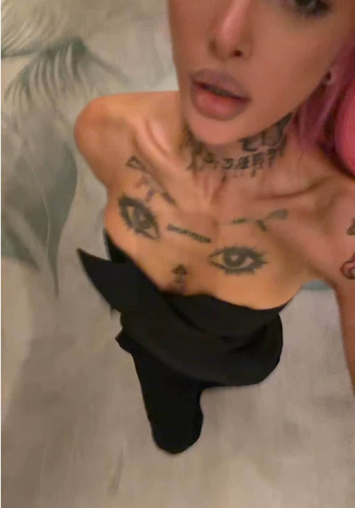 @meshtiisshh