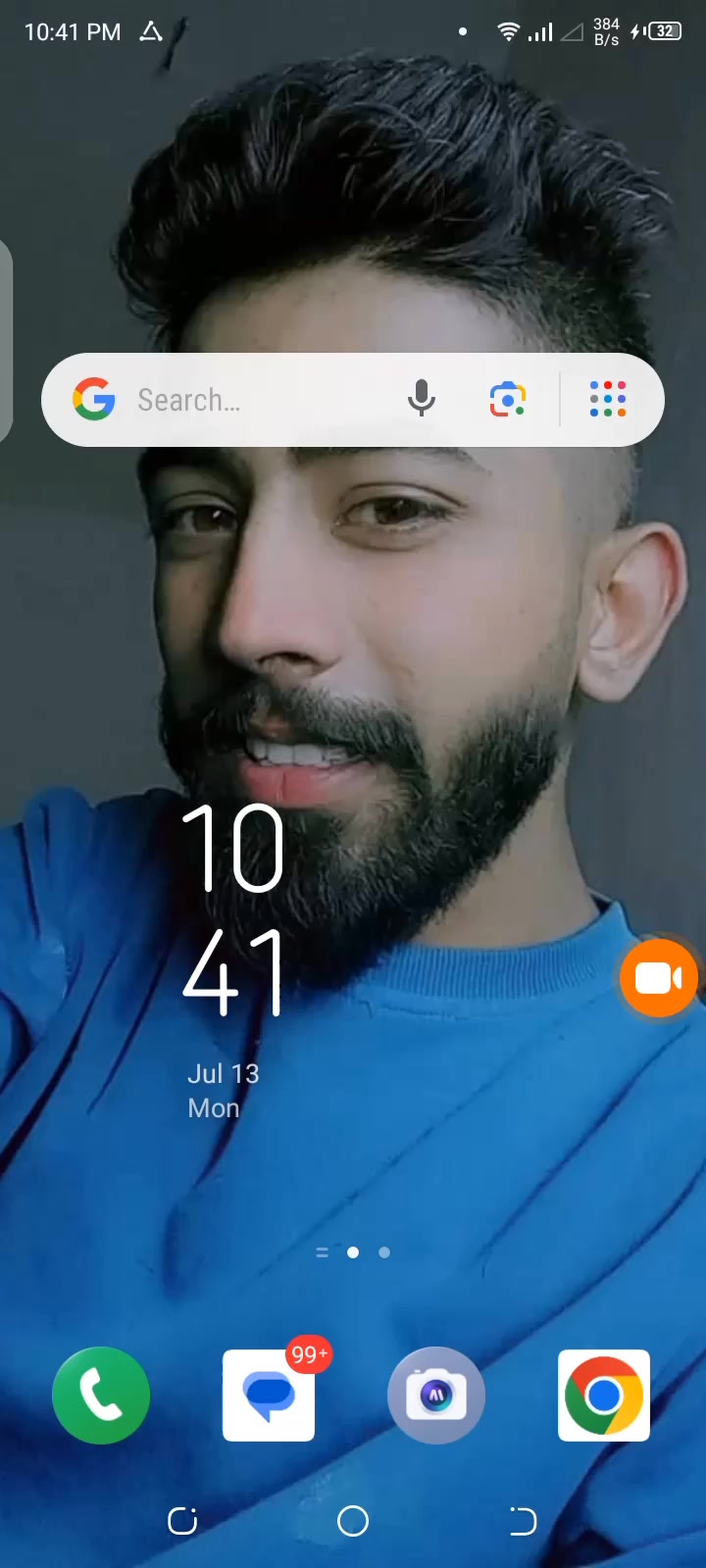 @𝐒𝐔𝐒𝐏𝐄𝐍𝐒𝐄
