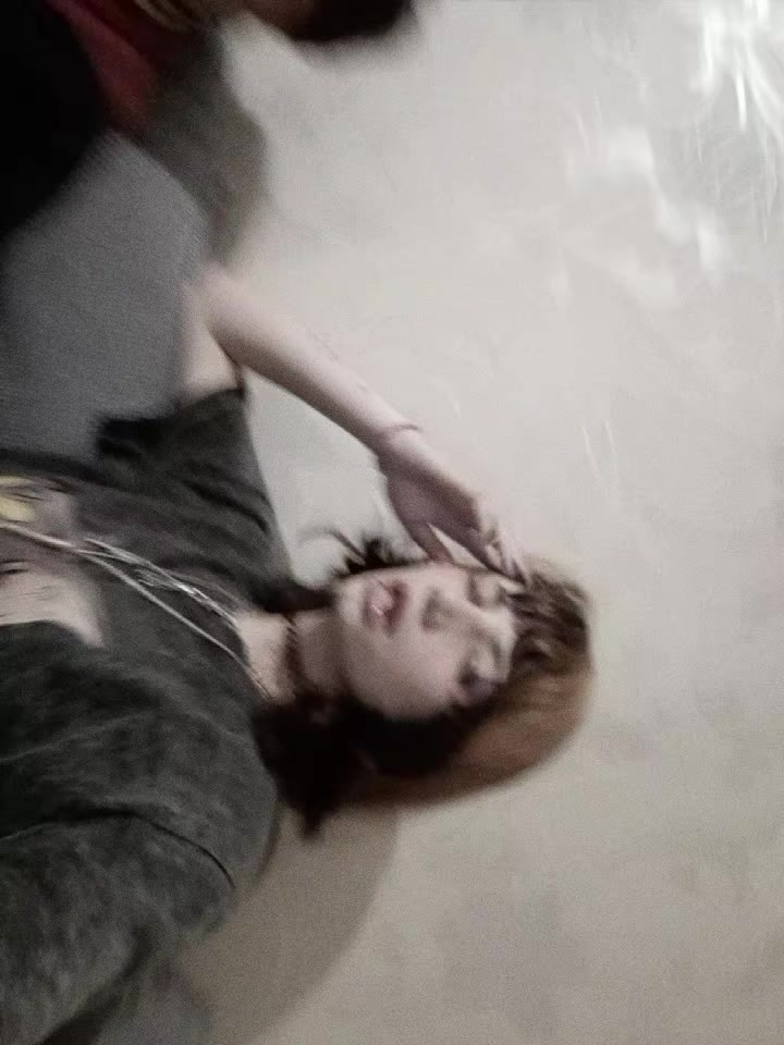 @культ панталоне