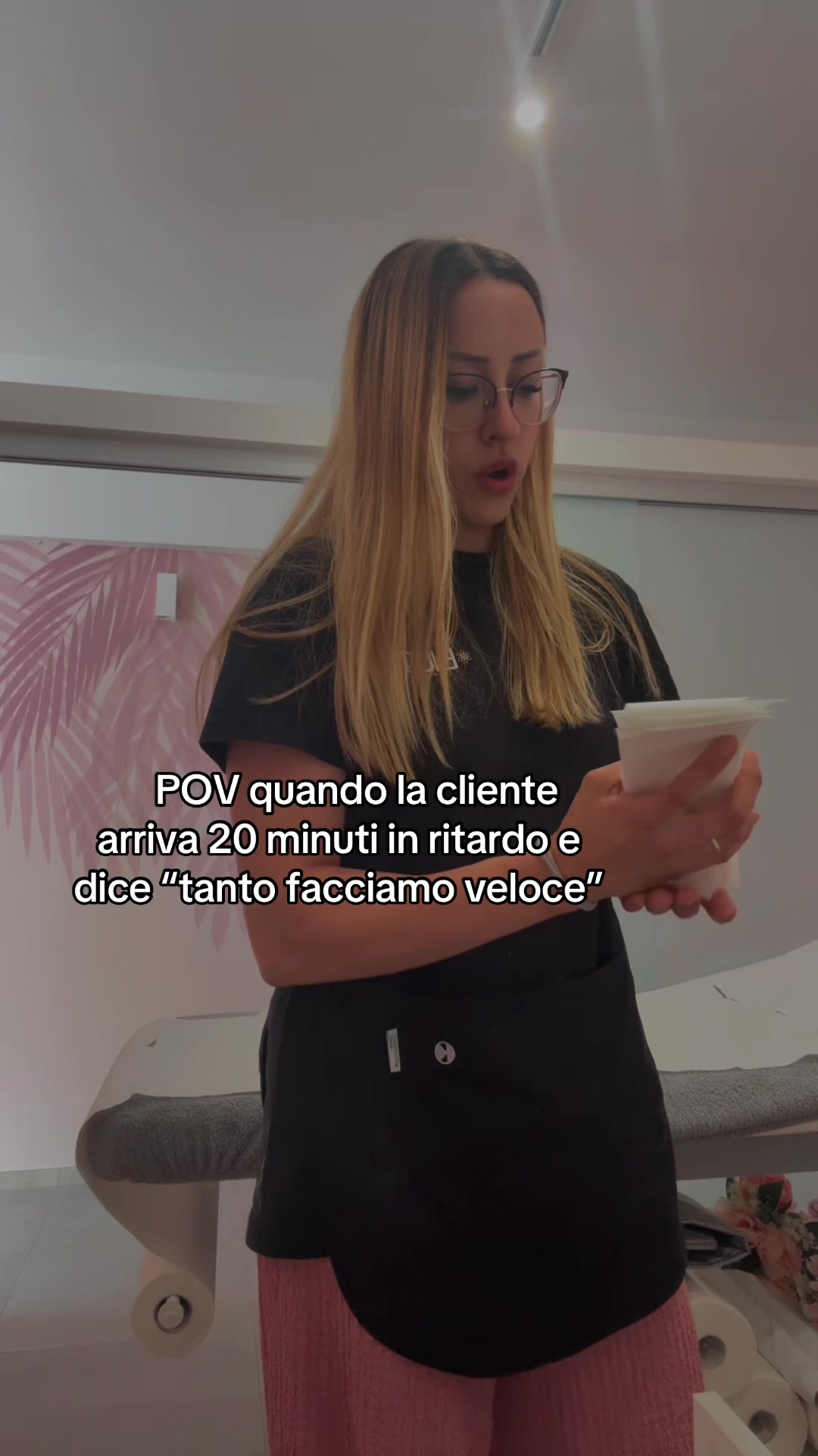 @biutyshalla