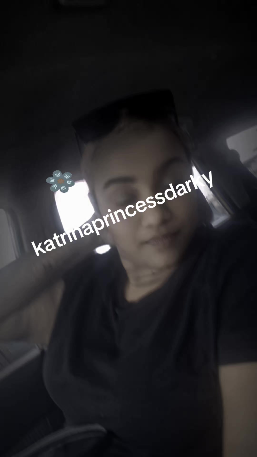 @Katrina Princess darky