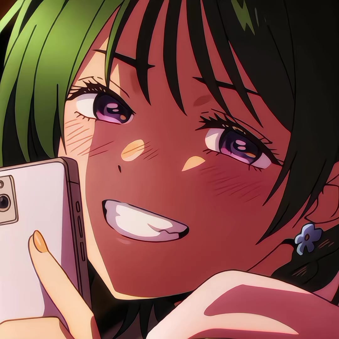 @_𝐕𝟏
