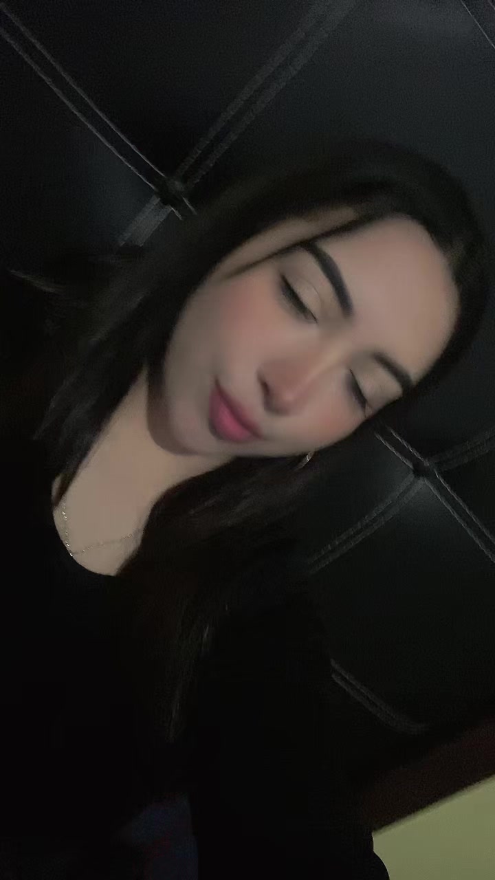 @Alejandra Coronado
