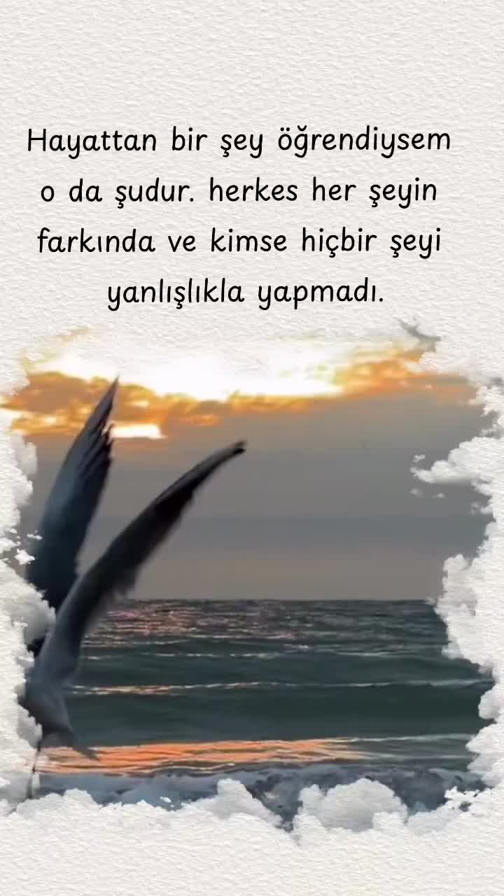 @🔖"'y𝑜ӄ ꯭𖤓 ꯭ sαყ'''✍