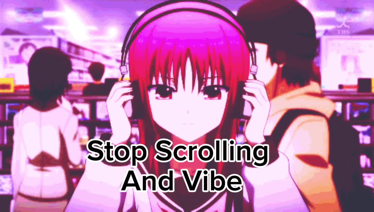 @DrewVoid