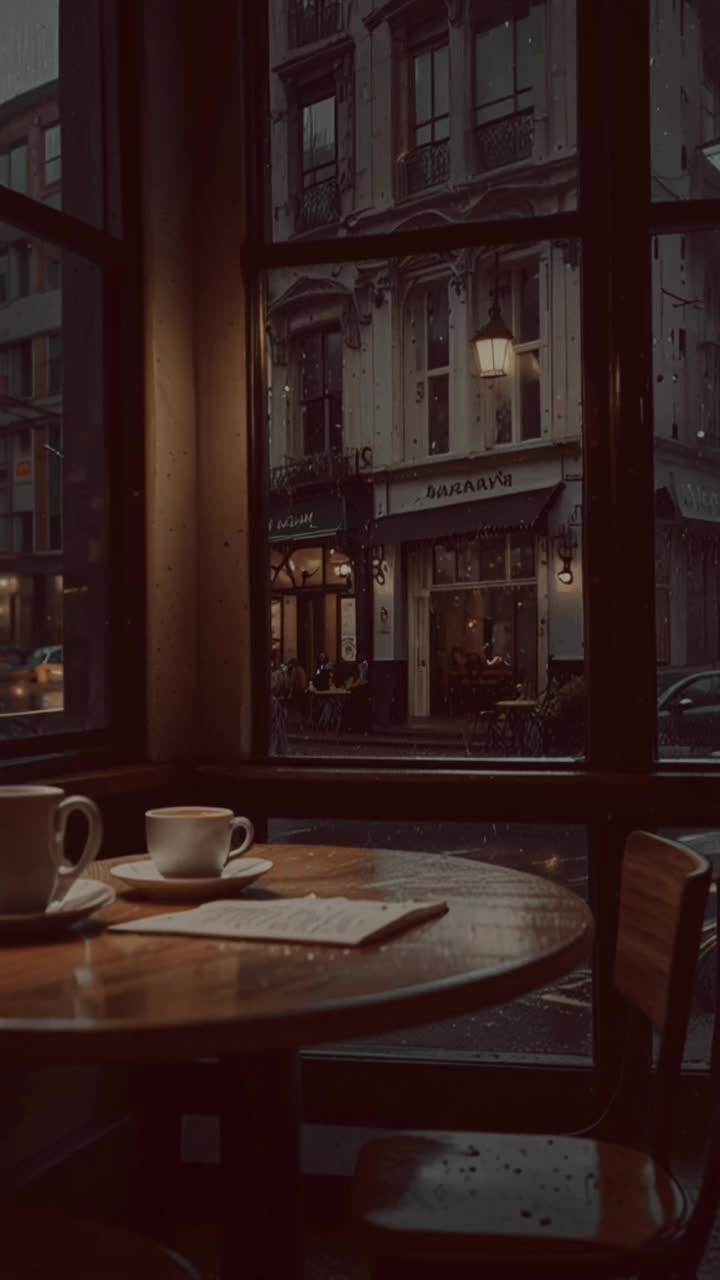 @Gűlyrci&sect;