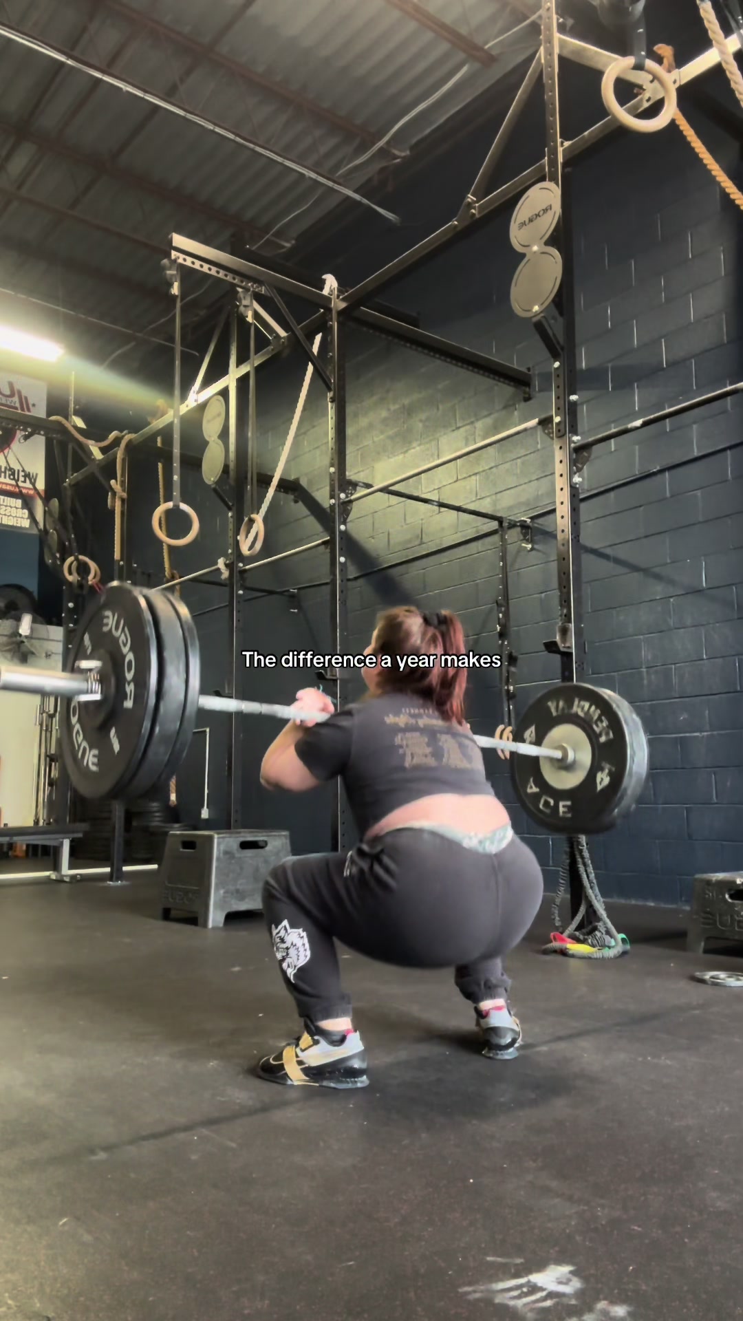 @fitwithchloe
