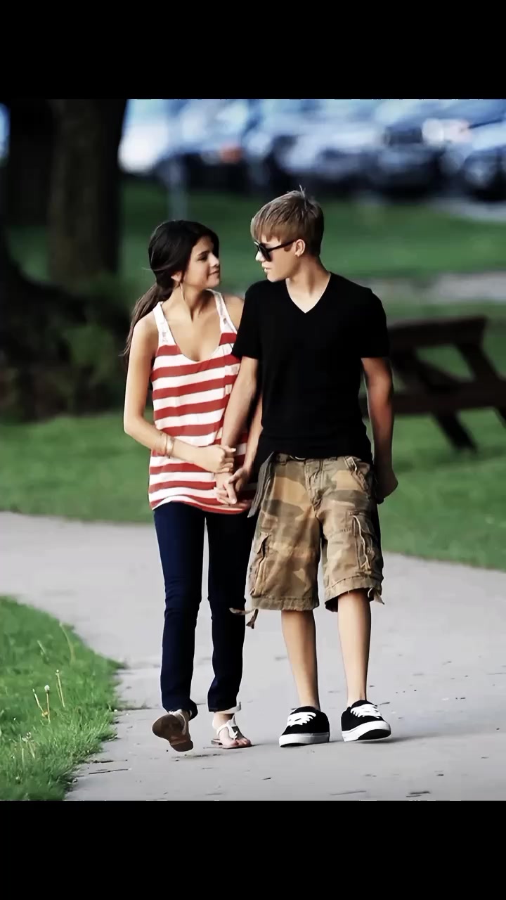 @selbiebs