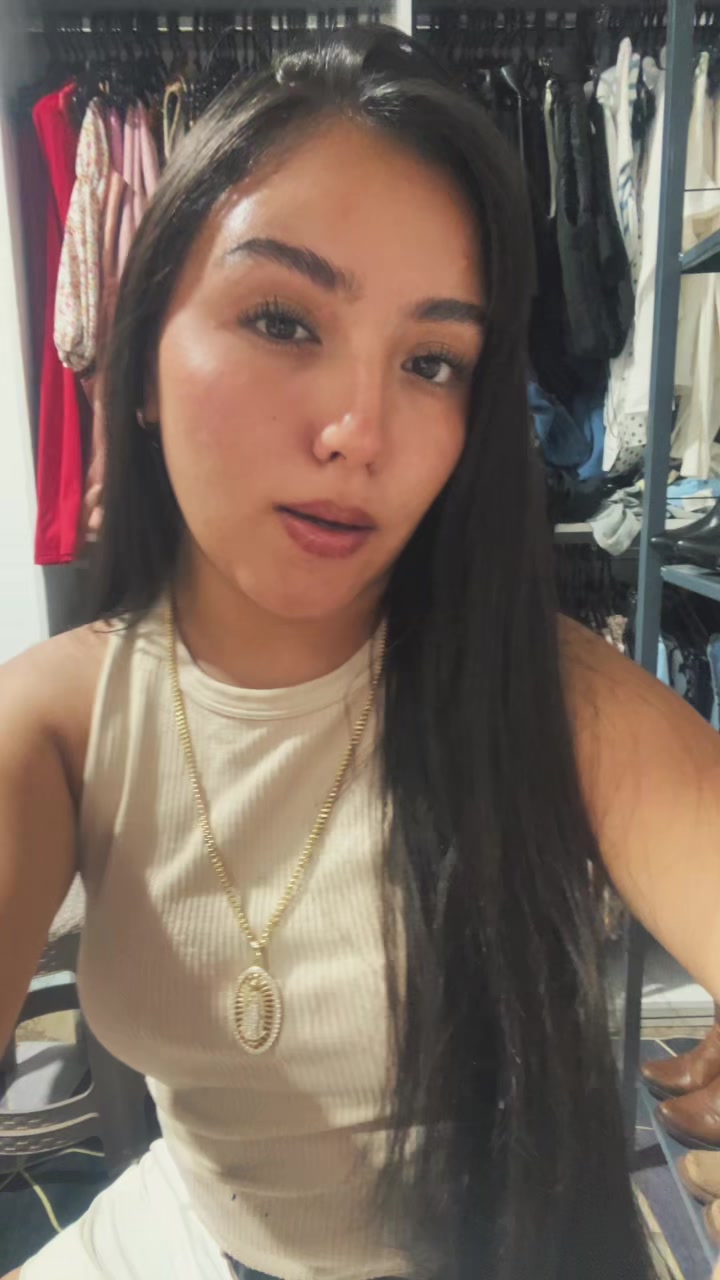 @Paulita🐴