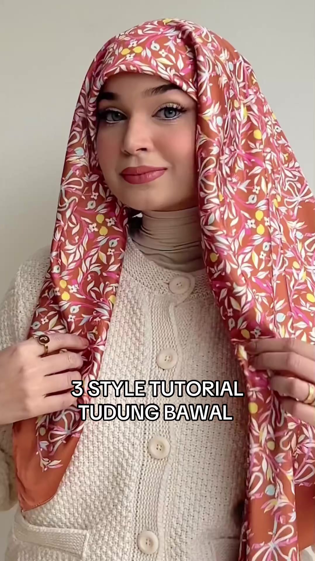@idazainal