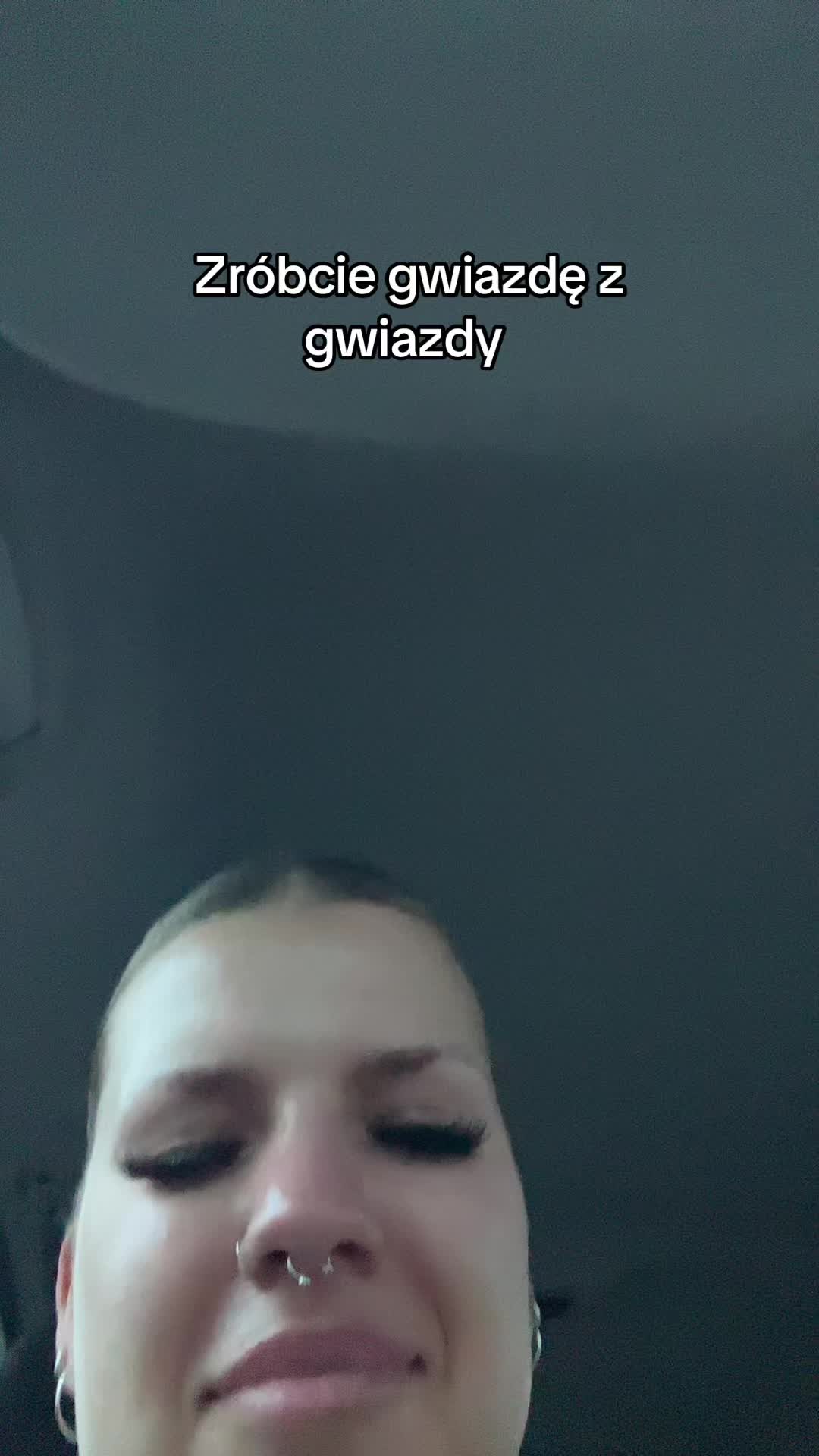 @Littwercia