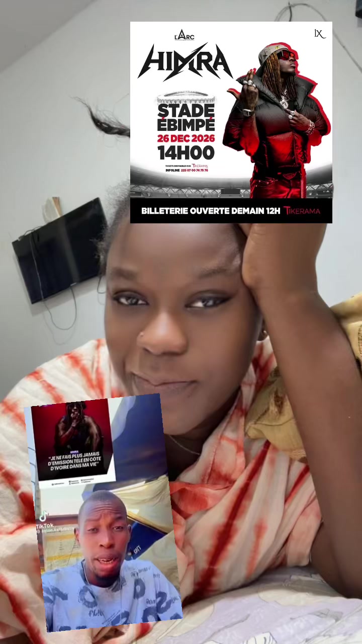 @djami514⚔️⚔️