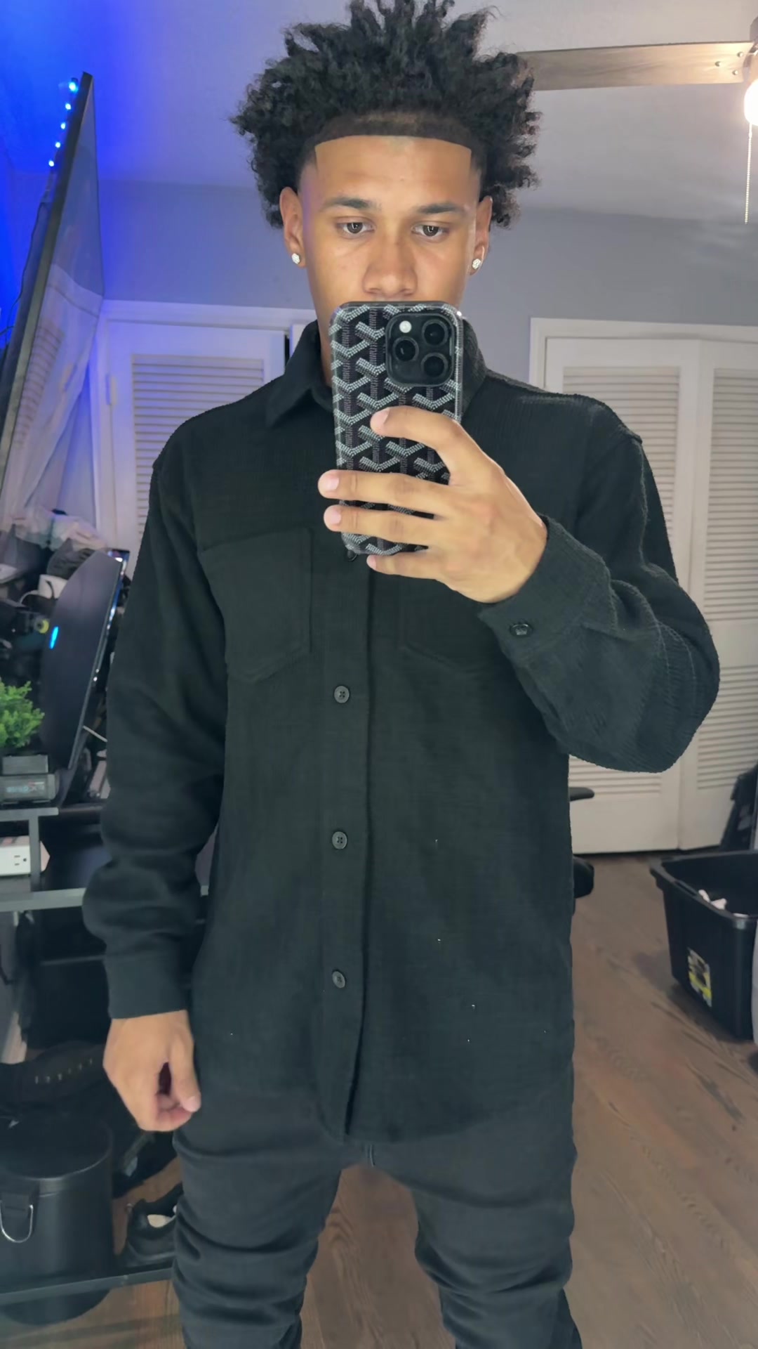 @tc2paid