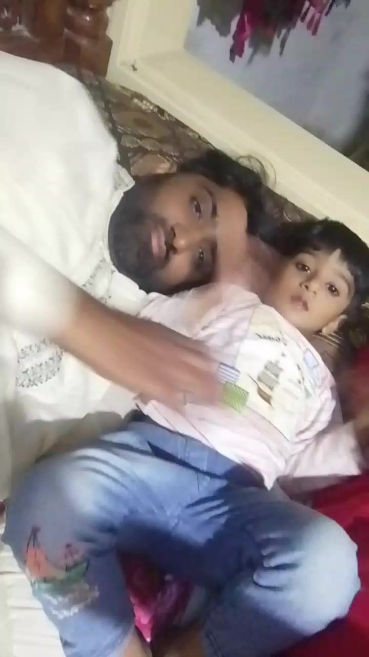 @anwarhussain6202