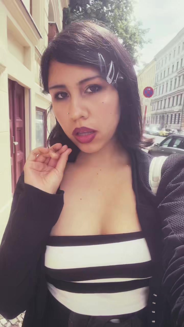 @st4rg1rl1