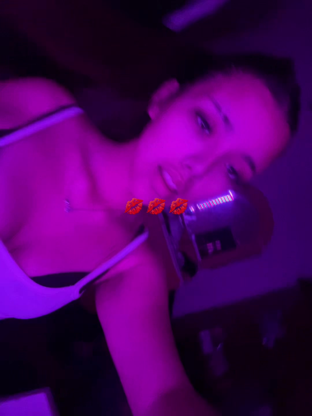 @gigi