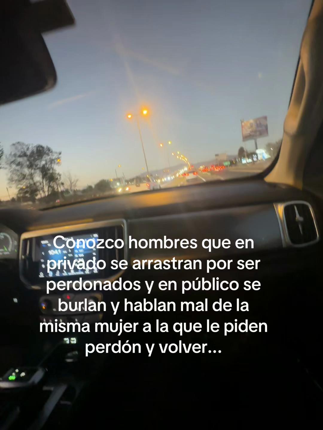 @Cortazar