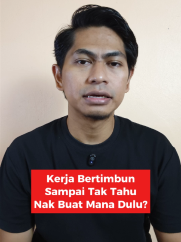 @hamsa | Pembangunan Diri