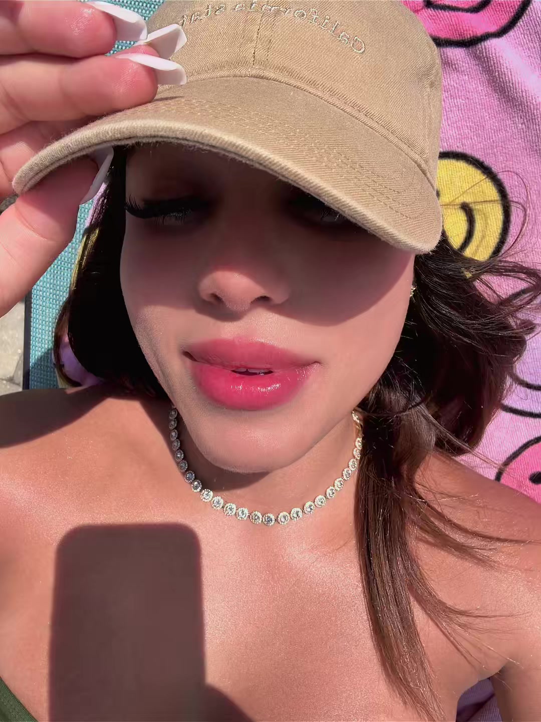 @joselinunezc