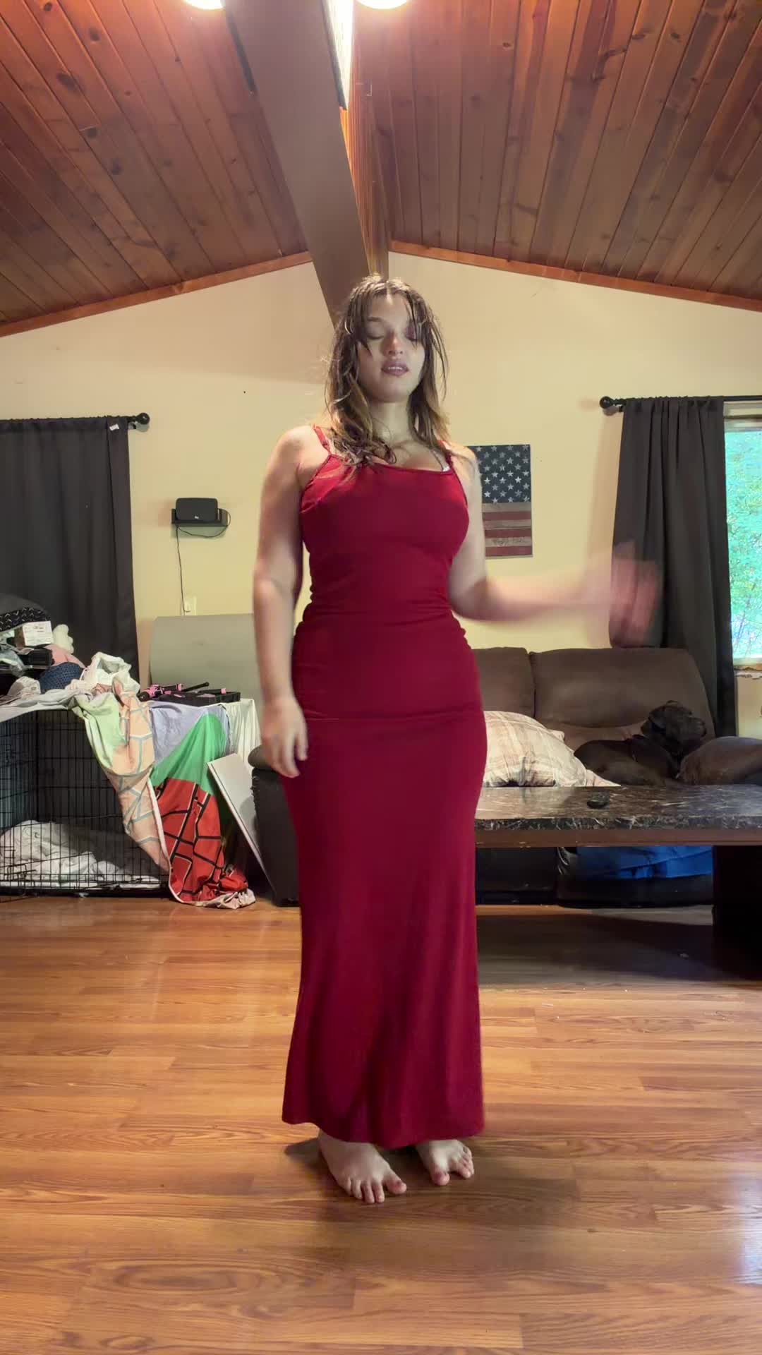 @shroomypixy