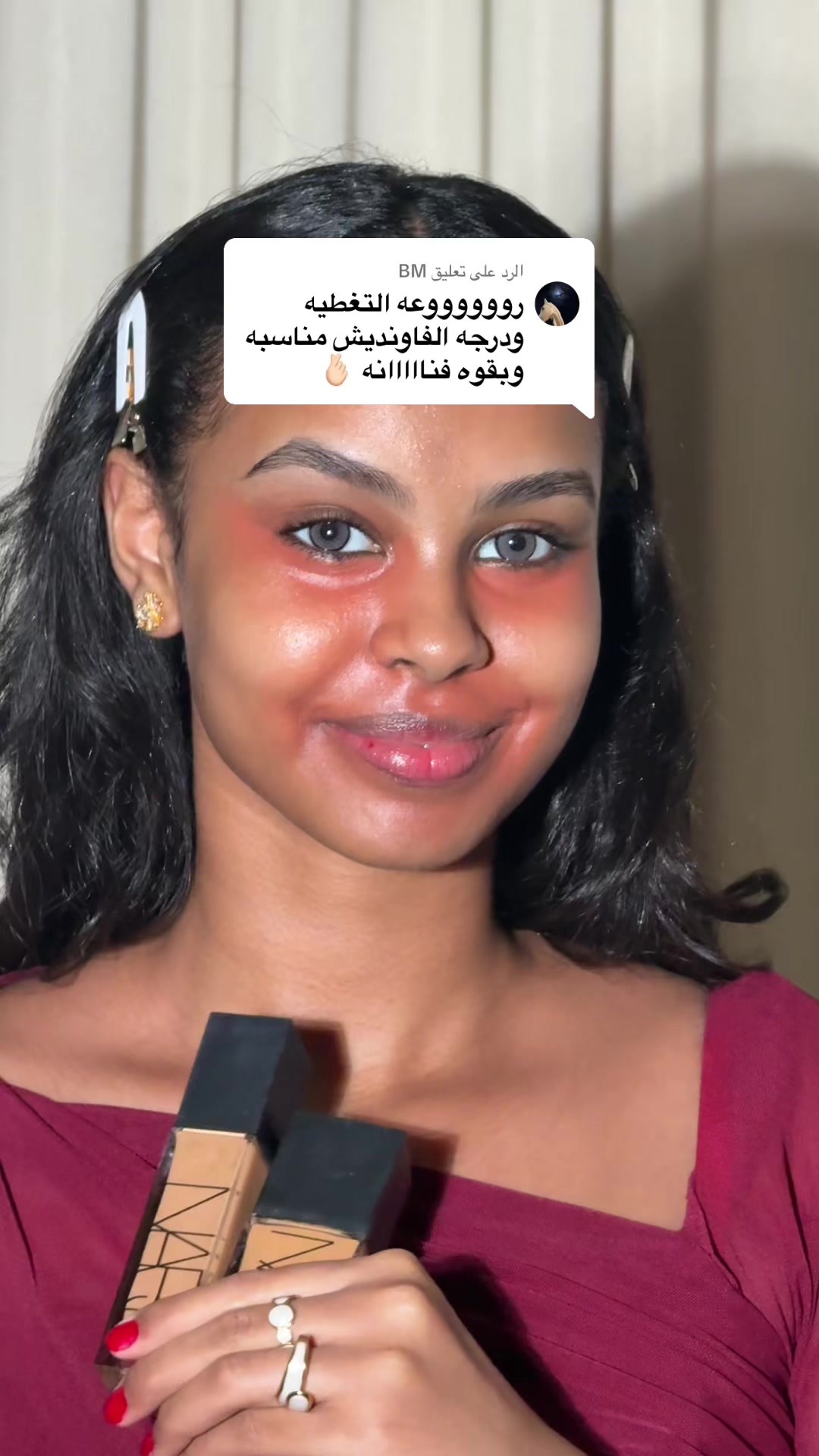 @احلام ارتست ✨🇦🇪