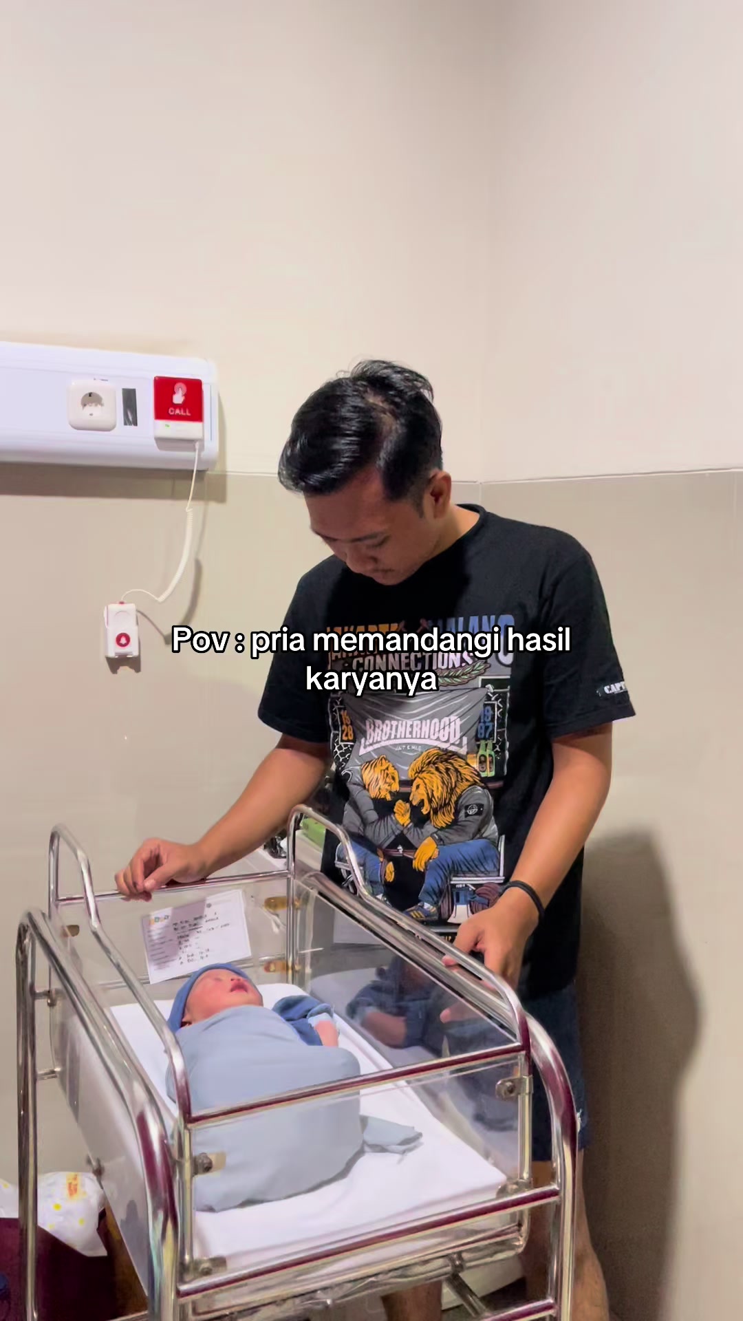 @Afrizalbayu05