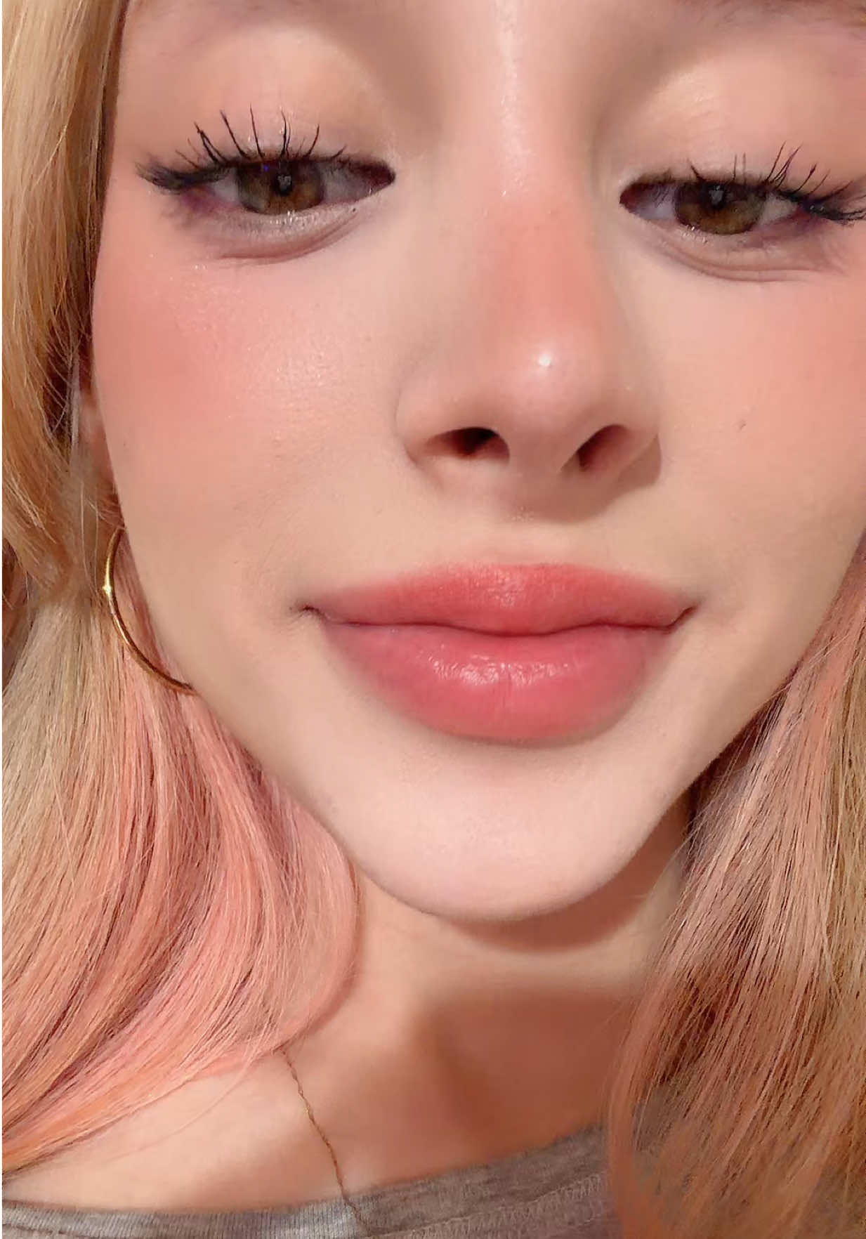 @fatimitaoli