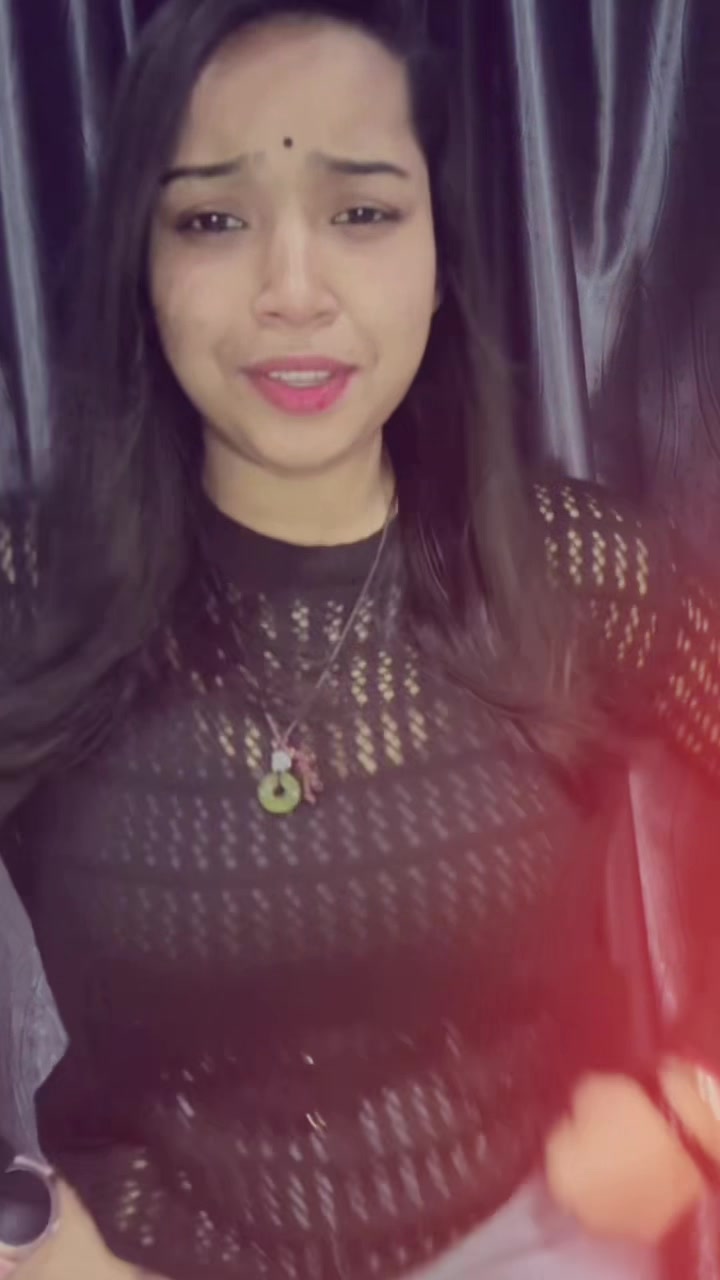 @DINIKA_🐊🧿🎱