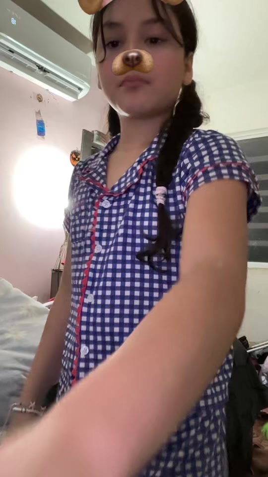 @𝓜𝓮𝓰𝓪𝓷🍓🫐🌸