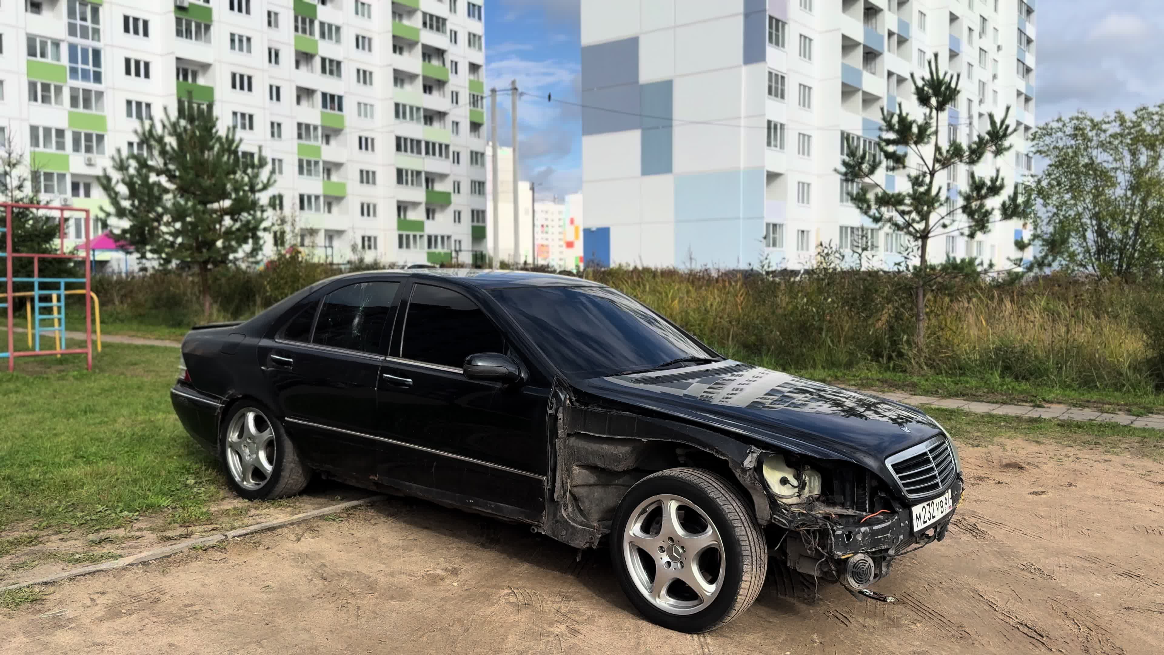 @sergei_s320