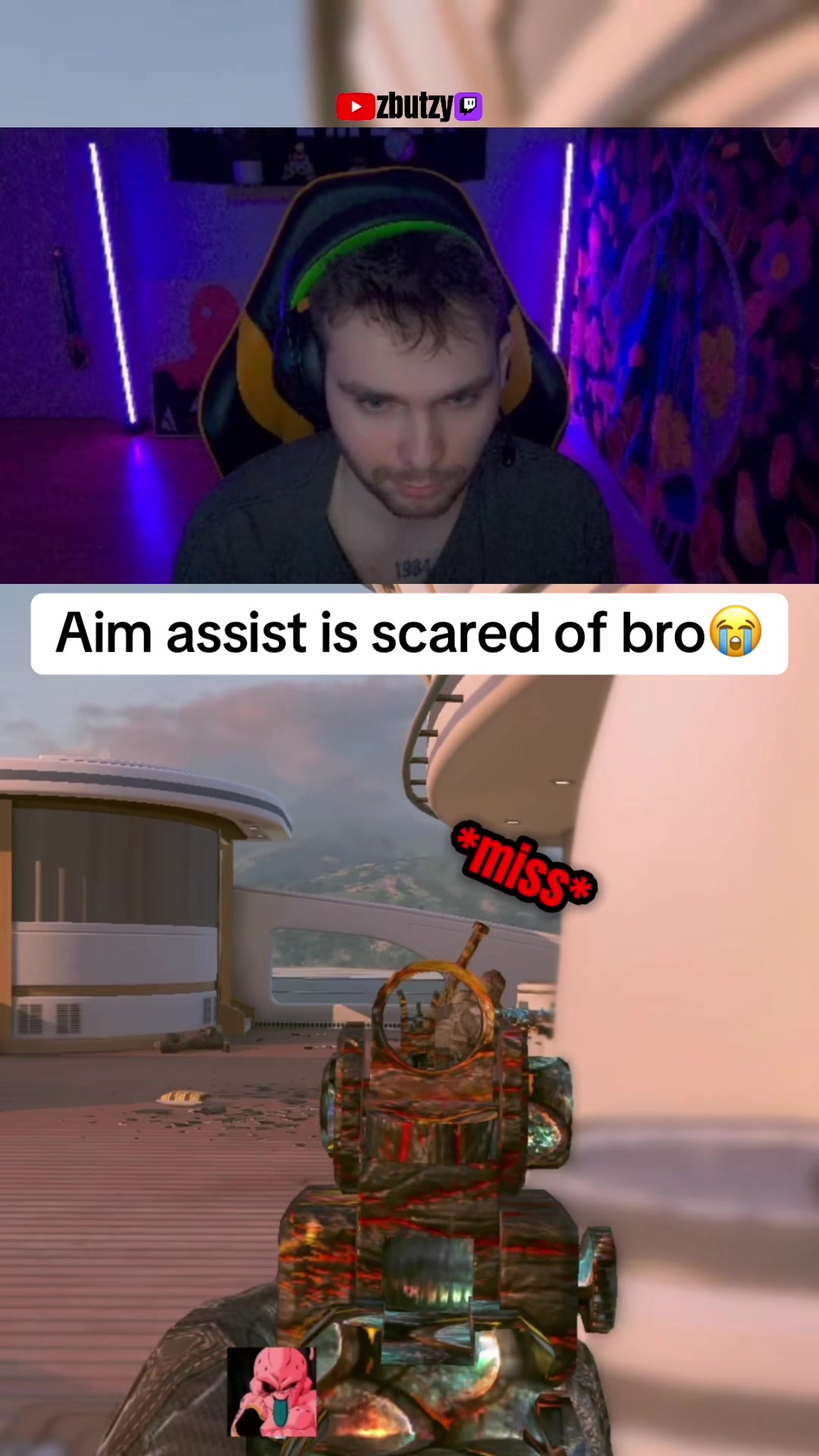 @zbutzy