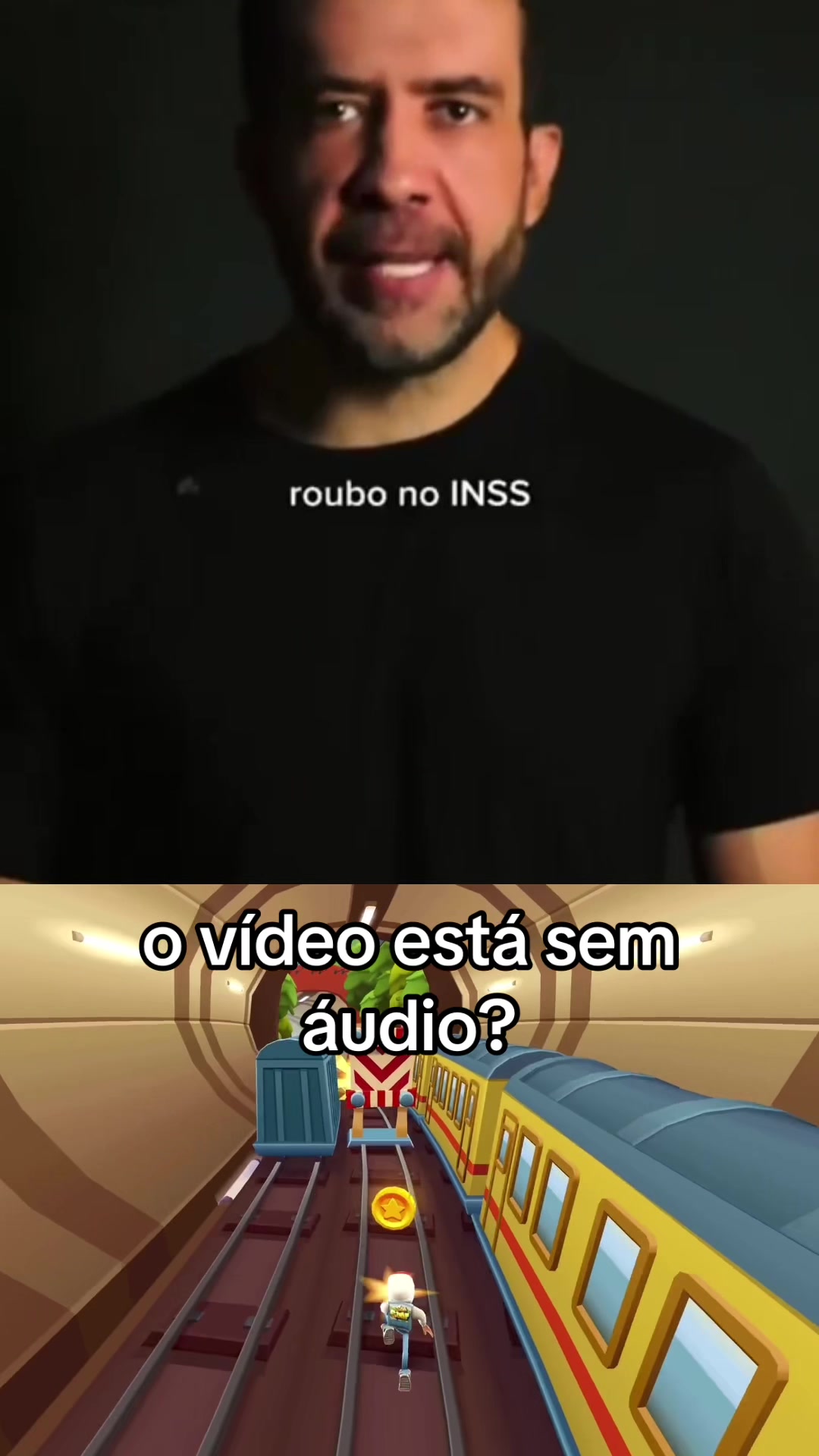 @Esthela