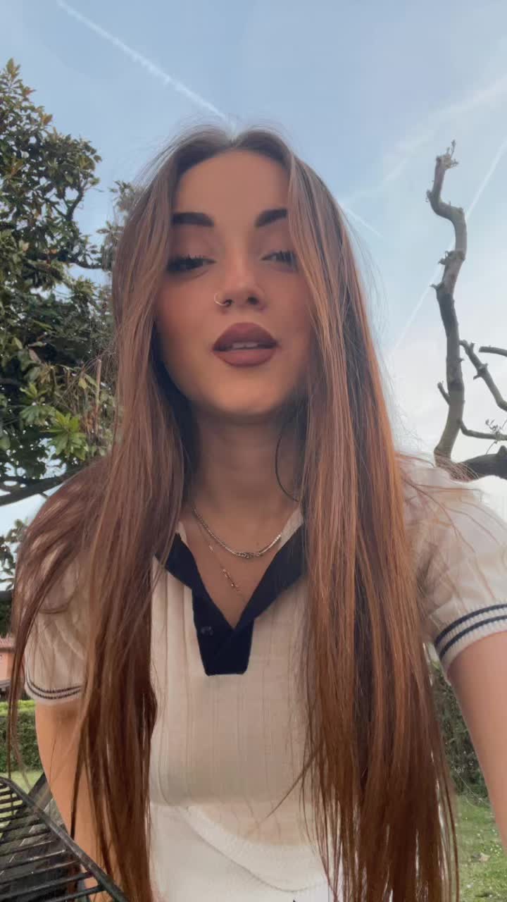 @Gjenifer.Lleshi