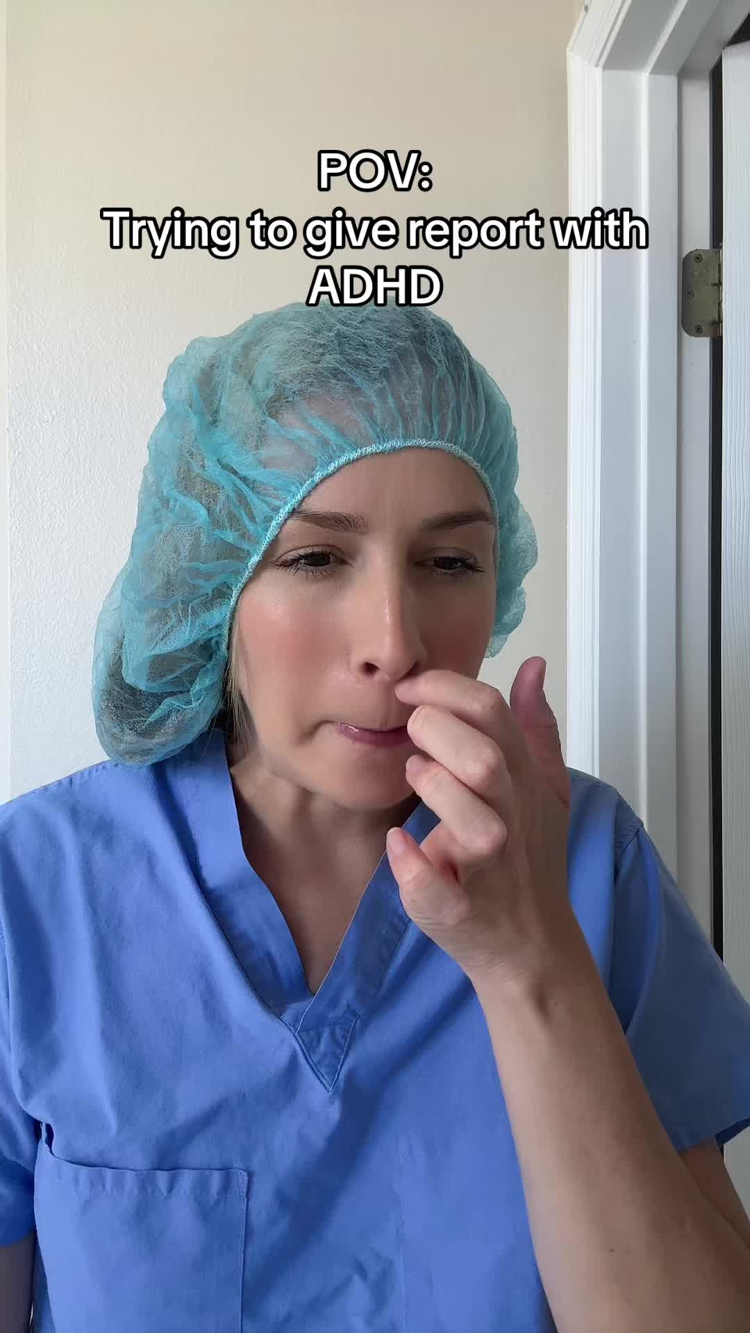 @Nurse Brigit
