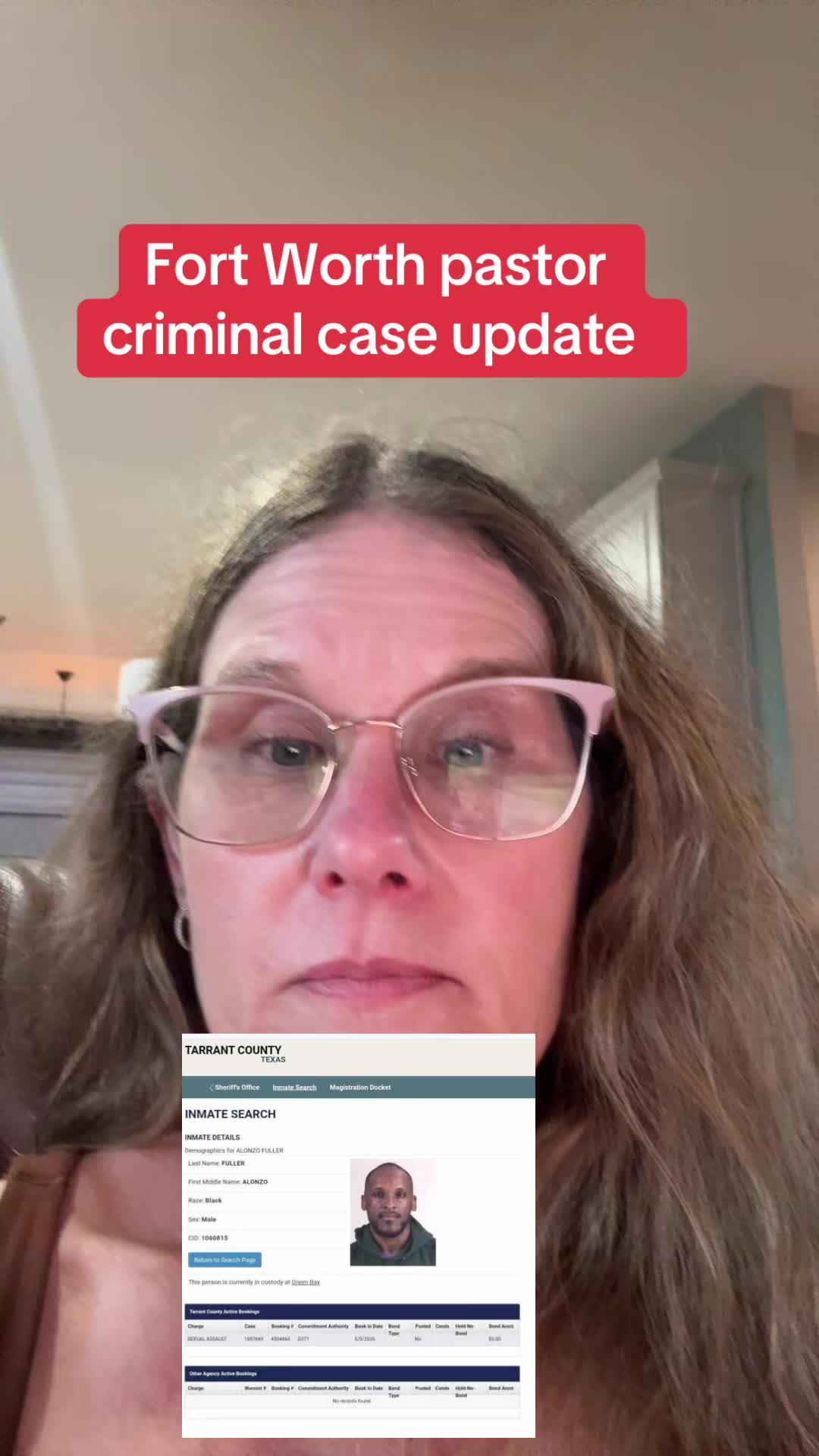 @watchkeep