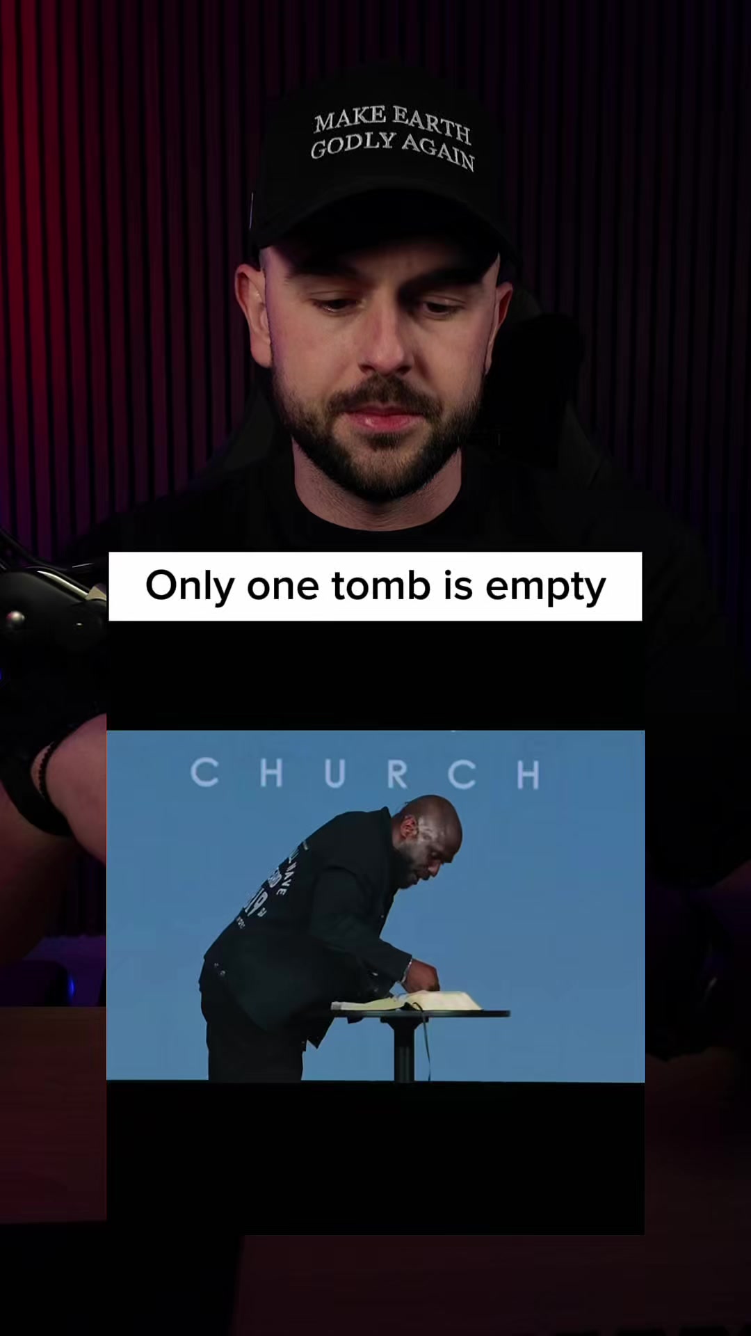 @hypedwithharry