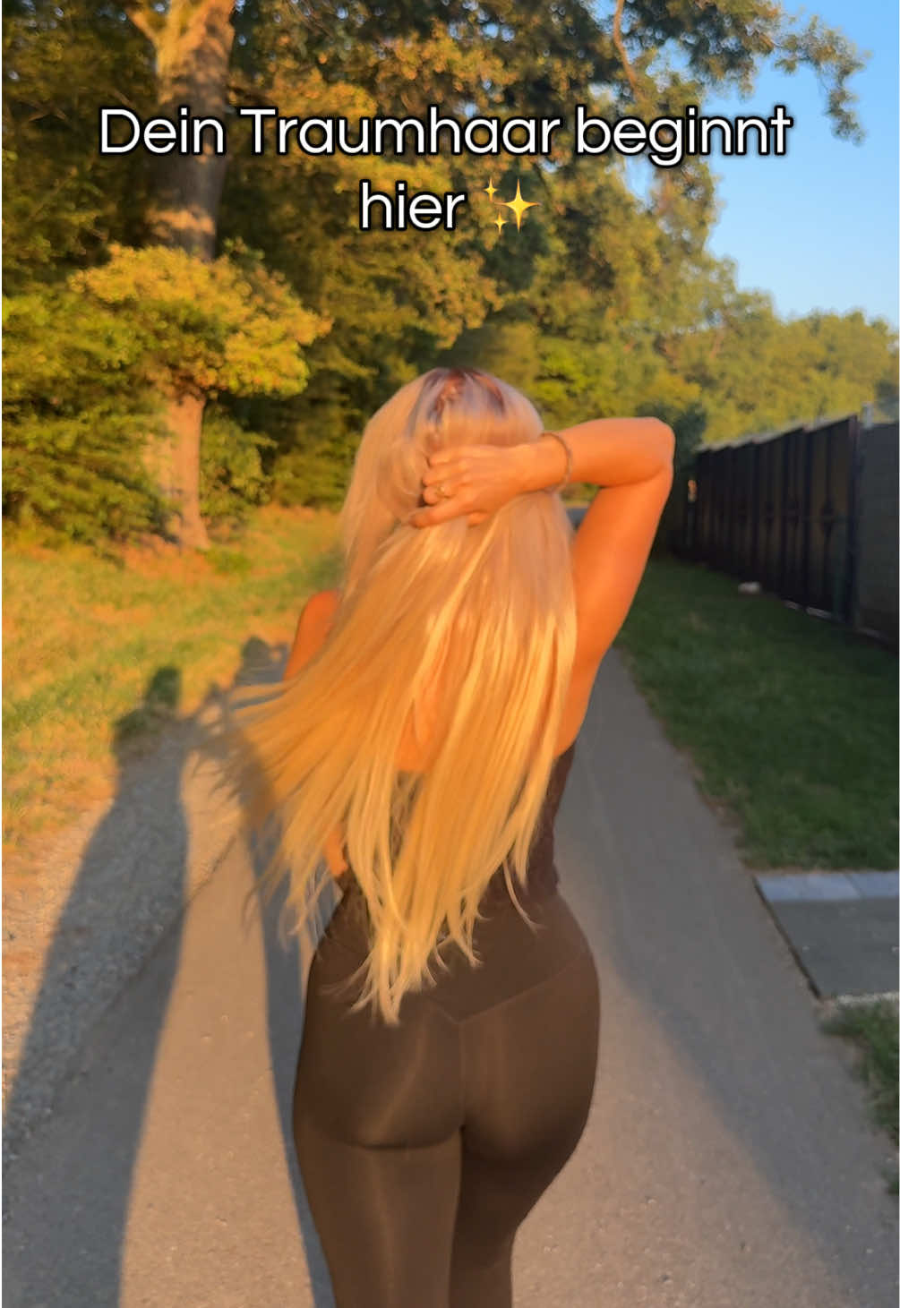 @Jana | UGC Creator ✨