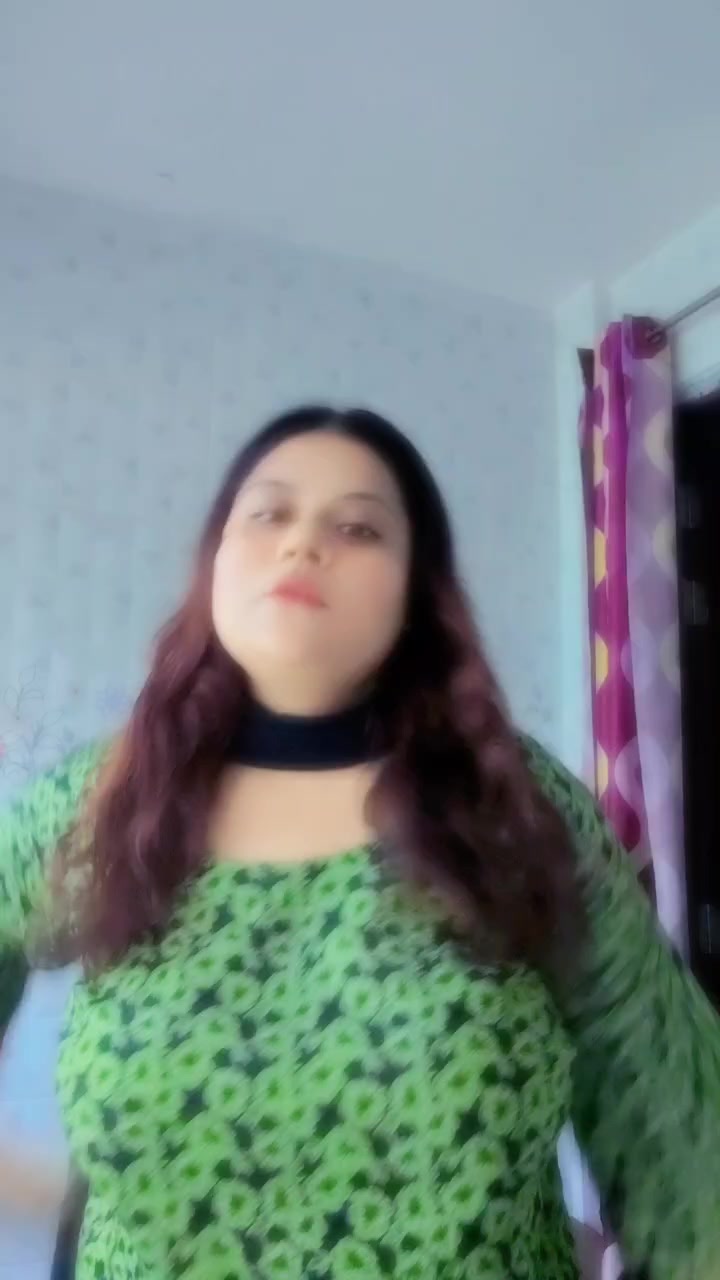 @🥵NoVaMoNi💋