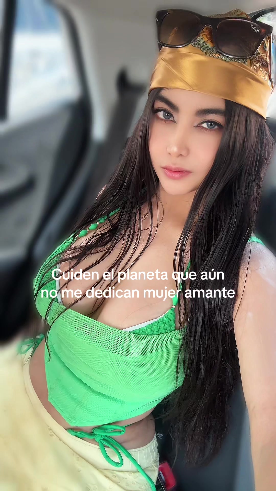 @Avayl