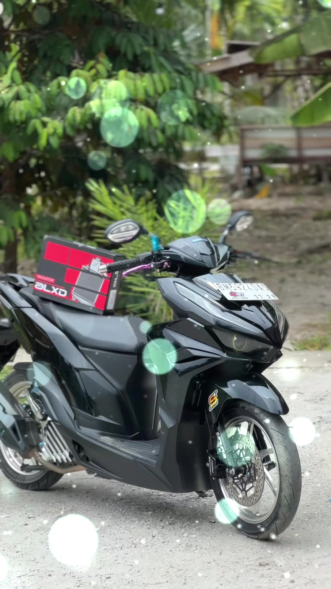 @angga_anakbaik