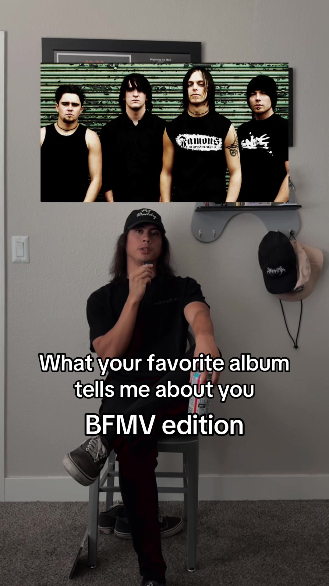 @cmpoppunk_