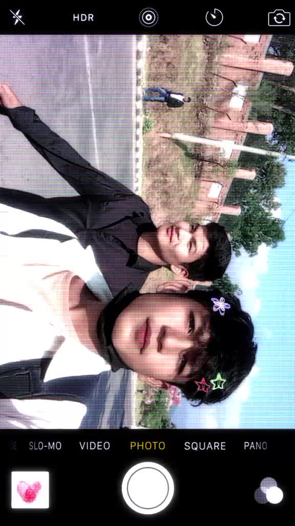@surendra