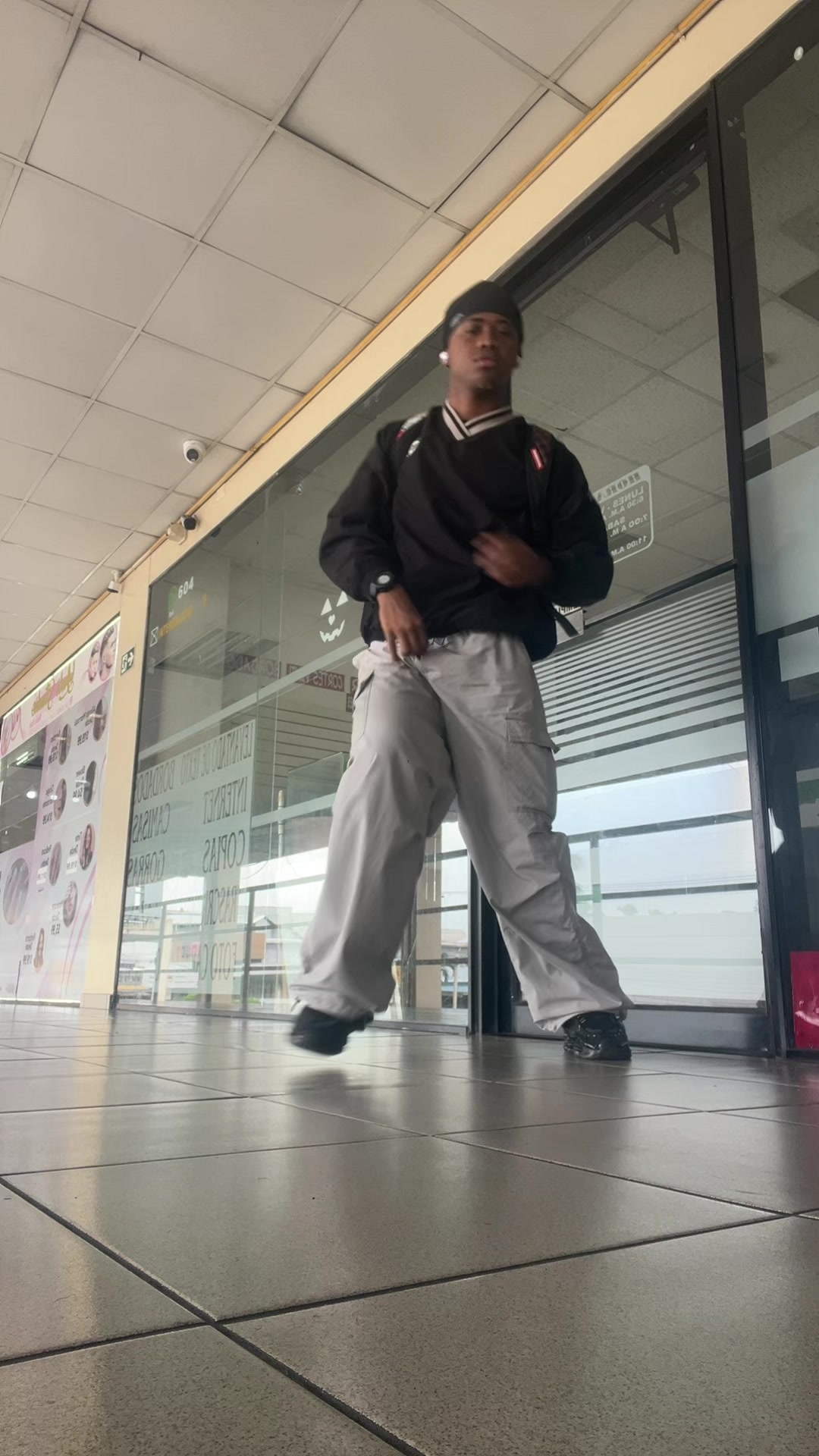 @EL YOUNGKING👑